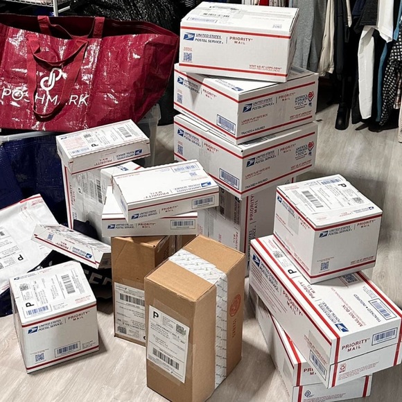 50% OFF in any items! Buy 2 or more ! CLEAR OUT SALE! - Picture 5 of 15